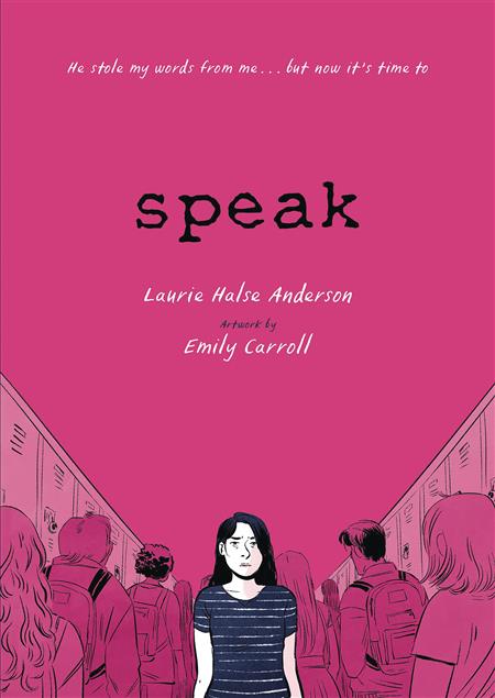 SPEAK GN SQUARE FISH ED (C: 0-1-0)