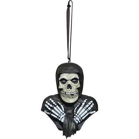 MISFITS FIEND ORNAMENT (Net) 