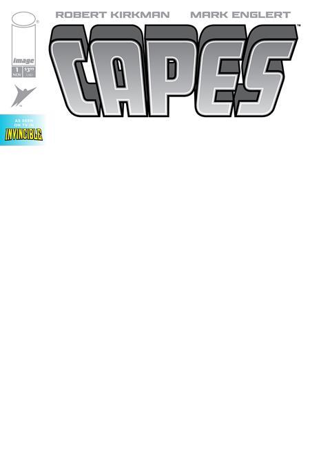 CAPES #1 CVR F BLANK SKETCH VAR